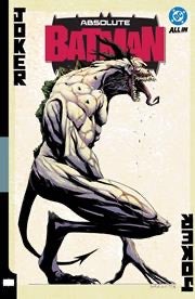DC Trade Paperbacks | FIRST AID COMICS ON TAYLOR ST.